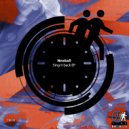 Newball - Make Me