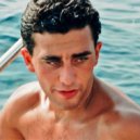 Walid Hochar - Augusto Melodica (Mix)