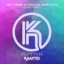 Joe Fisher & Ignacio Arbeleche - King Kong