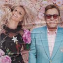 Elton John & Britney Spears - Hold Me Closer (Aslove Remix)