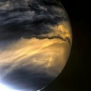 Trance Traxx - 28-08-2022