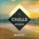 Northbound - Skyline