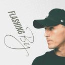 Igor Pumphonia - Flashing By (Original Mix)