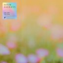 Satin Jackets & Tailor - First Thing (Original Mix)
