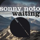 Sonny Noto - Waiting
