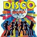 T o l l - DISCO Mania vol.5 @ 2022 ()