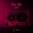 Dj Amigo - Max Mix Vol 17 ()