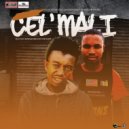 Cooler Da Souldigger & Sva The Dominator - Cel\' Mali (Instrumental)