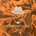 PlastikPulse - OG Kush (Sativa remix)