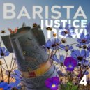 Barista - Blues Before Sunrise ()