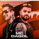 Dj Rhuivo & Mc Dagol - Deus Tá Sempre Comigo ()