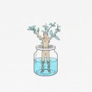 Zleept - Two colours