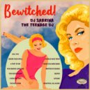 DJ Sabrina The Teenage DJ - A Part Of Me ()