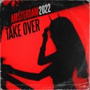 Ashen (SI) - Thinking About (Original Mix)