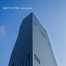 Matt Atten - 116A2