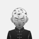 Zleept - Looking around ()
