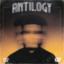 STATIK LNK - In Motion ()
