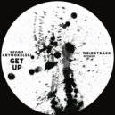 pedro krywokulski - Just Do (Original Mix)