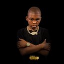 DL$ & Bronson Lucas - Zaka (feat. Bronson Lucas)