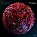 Marco Ginelli, PITCH! - I See Faces Everywhere (Original Mix)