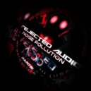 REJECTED AUDIO - Scheibenwischer (Original Mix)