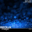 SkyLost - Lost Light (Original Mix)