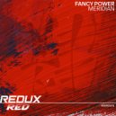 Fancy Power - Meridian (Original Mix)