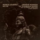 Groove Nomada - Om Tryambakam (Niko Adriatti Extended Remix)