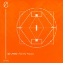 DJ Linus - Feel The Passion (Company Is Family Remix)