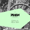 S.I.N.A.A - NEW DEVIATION