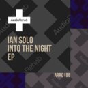 Ian Solo - Another Day