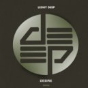 Lesny Deep - Every Step