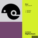 Mool - Heart & Soul (Original Mix)