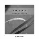 Philipp Priebe - Everlasting (Original Mix)