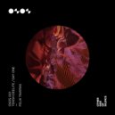Felix Taveras - Day One (Original Mix)