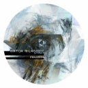 Matija Milanovic - The Mos Eisley Cantina Band (Original Mix)