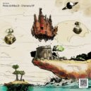 Pinto & Mike.D - Typhon