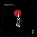 Irregular Live - Space Ride (Original Mix)