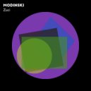 Modinski - Conduct (Original Mix)