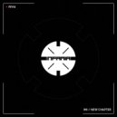 RiVid - Imi (Original Mix)