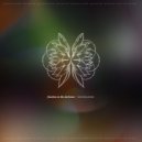 Kichi Kazuko - Bravery (Original Mix)