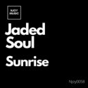 Jaded Soul - Sunrise (Original Mix)