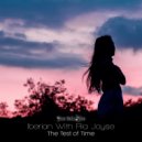 Iberian with Ria Joyse - The Test Of Time