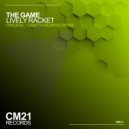 Lively Racket - The Game