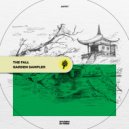 Prayer Handz - I See You (Original Mix)