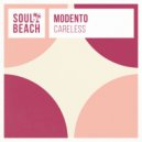 Modento - Careless (Radio Edit)