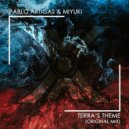 Pablo Artigas & MIYUKI - Terra\'s Theme (Original Mix)