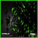 EmilZ - This Clean