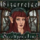 Bizarre Fae - Dwarfed
