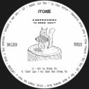 CARPENTIERI - I Need You (Original Mix)